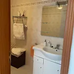 Apartment Superbe Vue Sur A 180° Praia Da Luz