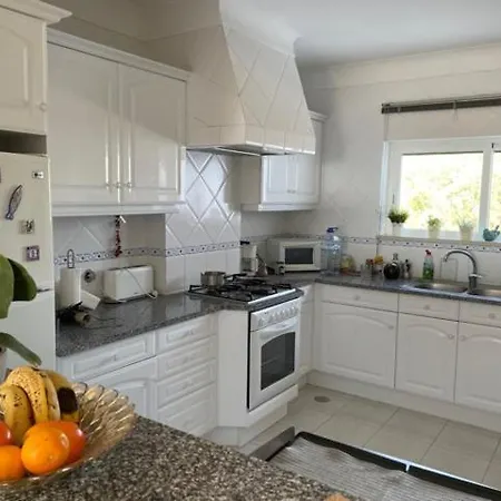 Superbe Vue Sur A 180° *