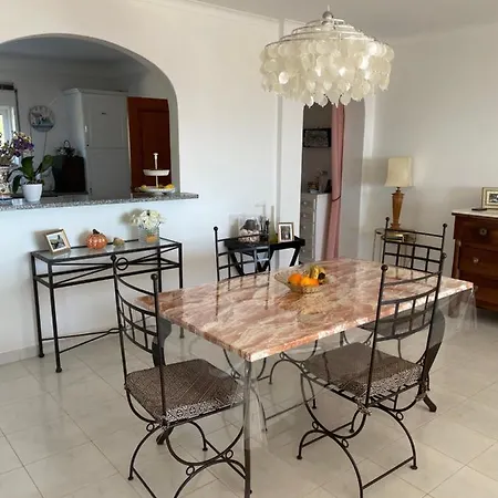 Superbe Vue Sur A 180°