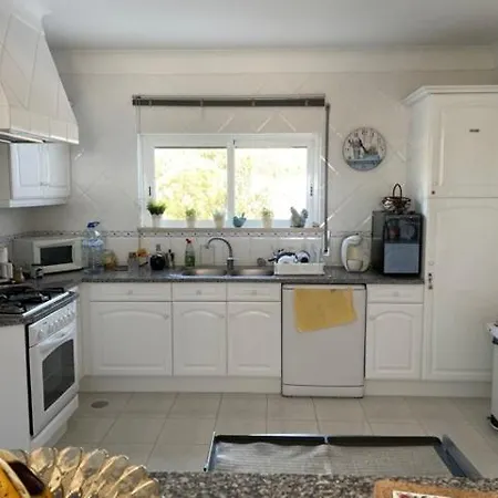 Superbe Vue Sur à 180°