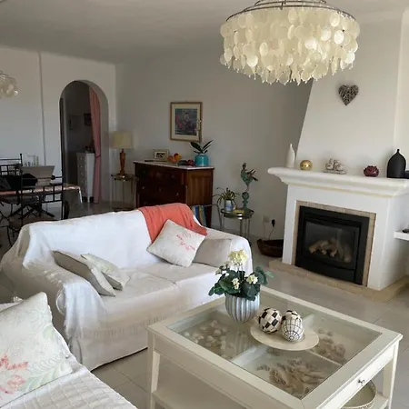 Apartment Superbe Vue Sur A 180° *