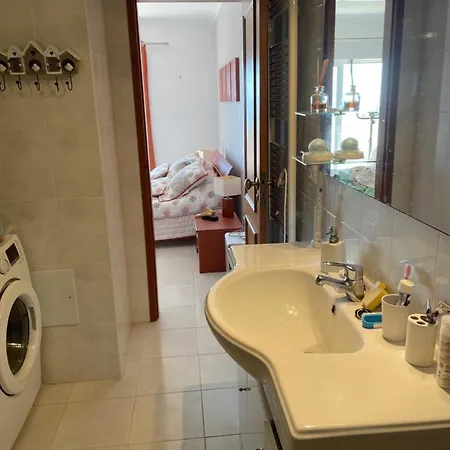 Superbe Vue Sur A 180°