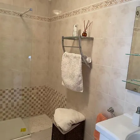 Superbe Vue Sur A 180° * Luz