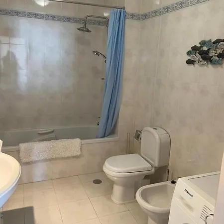 Superbe Vue Sur A 180°