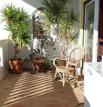 Superbe Vue Sur à 180° Luz