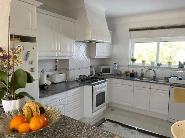 Superbe Vue Sur A 180° *