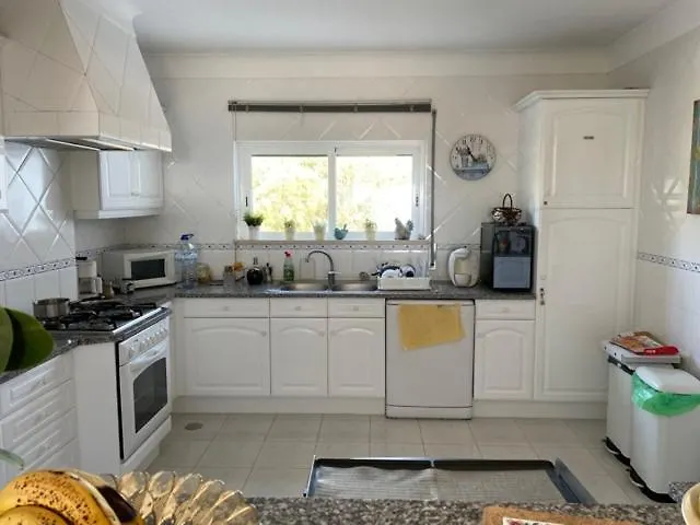Superbe Vue Sur à 180°