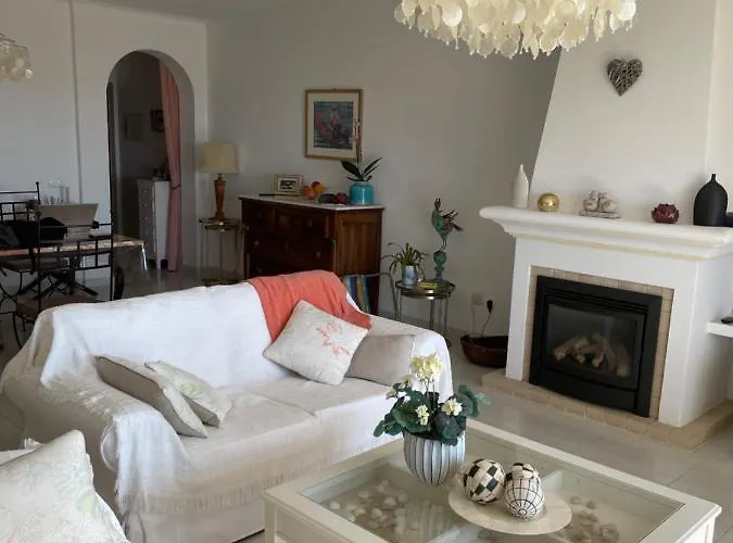 Daire Superbe Vue Sur A 180° *