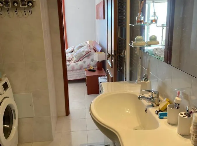 Superbe Vue Sur A 180°