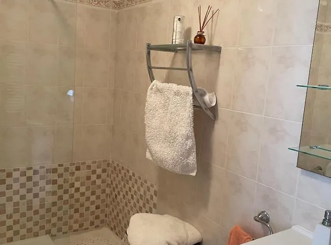 Superbe Vue Sur A 180° * Luz