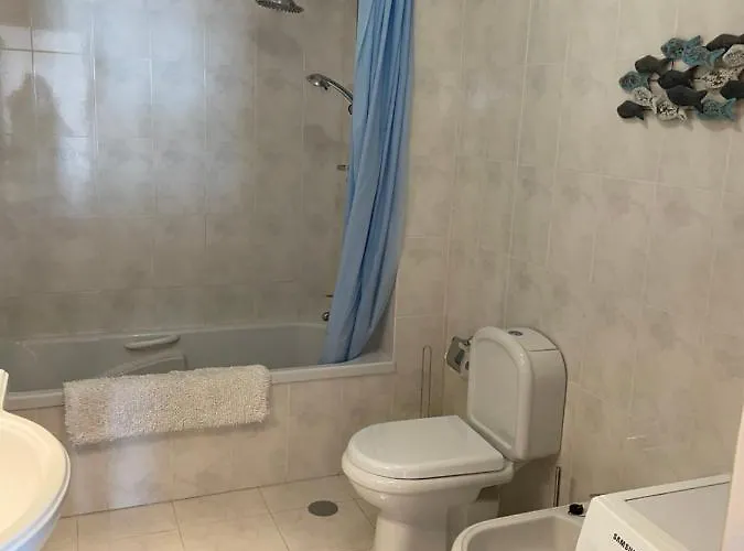 Superbe Vue Sur A 180°